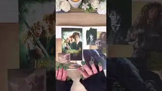 Harry Potter and the Chamber of Secrets 🐍🪄 | Journal with me | #shorts #asmr #scrapbooking