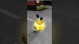 LOOEY GRIEFS GINGER #dandysworld #roblox #gaming #funny