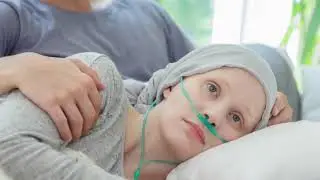 Pennsylvania Zantac Lawsuits | Pittsburgh Zantac Cancer Attorneys | Philadelphia Zantac Attorneys