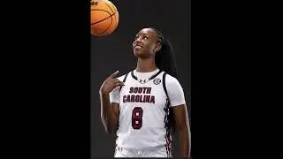 New AP Top 25 Women&rsquo;s Hoop Ranking
