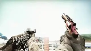 Top 5 melodii de arme CS:GO!!! HD ByCristi