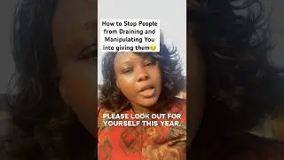 How to Stop being a People Pleaser & Put Yourself first#motivation#shorts #youtubeshorts#trend#viral