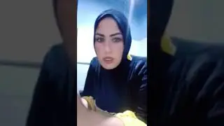 ٨ يناير ٢٠٢٦