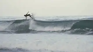 Kendal Mountain Festival Trailer 2022