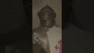 Эти люди были богаче миллиардеров. Часть 3.