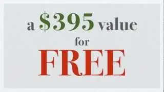 Free Postcards and Magnets - Giveaway 2012