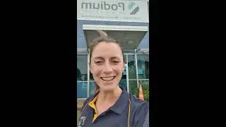 Connect Neuro Physiotherapy Clinic