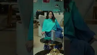 Pamaal Episode 07 | Promo | Usman Mukhtar | Saba Qamar | Haris Waheed | Green Drama Planet