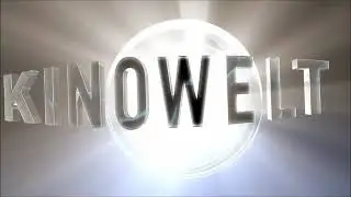 Movie Studio Logo Animation Compilation Updated Normal Pitch