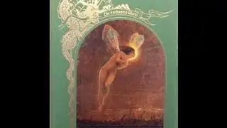 The Enchanted World: Fairies and Elves
