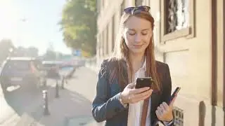 Interface colofon