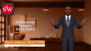 Remodellers Considering Buying Bluffton Homes Call Steve