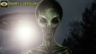 Ancient Symbols and Unexplained Secrets!