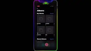 NEW iOS 13/13.5 Jailbreak Cydia Tweak For Unc0ver And CheckRai1n Jailbreak!