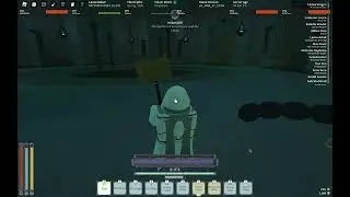 game freezes during enforcer fight please restore
