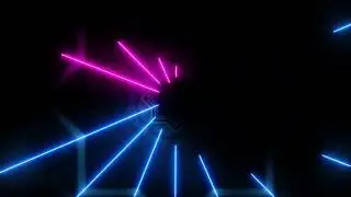 Best Background Music for Live Streaming (2 Hours None Copyrighted Music)