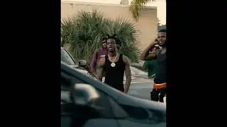 *FREE* G6reddot x Kodak Black Type Beat 