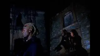(Free For Profit) Playboi Carti x F1lthy x Stop Breathing Type Beat