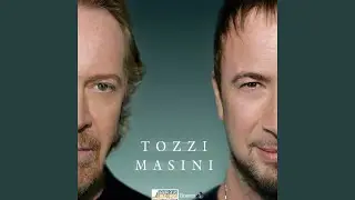 Ti Amo