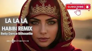 💫 Habibi – Arabic Romantic Song Official Music Video ❤️🎶 Trend