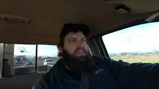 The Tow Pig Needs Some Love...