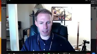 The Basics of Zoom Polls - Great for TEACHERS!!!!