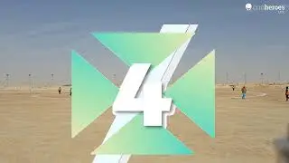 Ball Blazers vs Crease Kings live cricket match | Shapoorji Pallonji Premier League KSA Season 2 liv