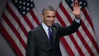 Barack Obama's Words of Wisdom