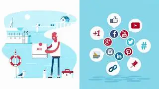 Best social media agency in Melbourne