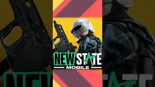 3 Biggest Games That Totally *FAILED* in India || #shorts