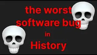 let's talk about CrowdStrike - The worst technology outage in history