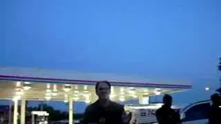 frauca 2