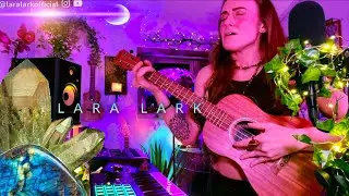 Healing Music For Physical Health | Discipline | Will-Power | Motivation | Solar Plexus Chakra