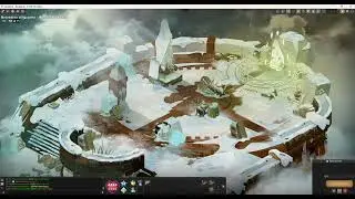 Ilyzaelle solo full sucées roublard + x (placement 7)