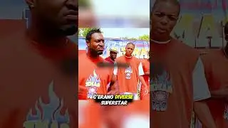 Uno dei migliori film di quest'anno: non puoi assolutamente perdertelo!
