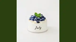 July 2 HBD