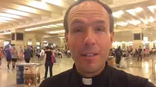 A Faith based reaction