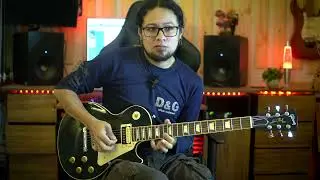 Chibson vs Gibson &ndash; Diferencias de Sonido, Calidad y Precio