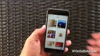 What's New in iOS 10