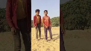 maja maar ke chhod de 😍😍😍