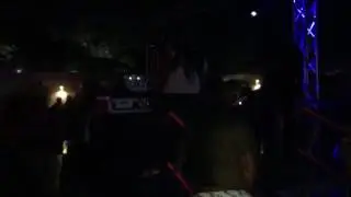 EEEmpire Launch Party 2016