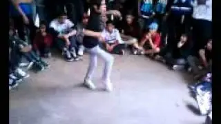 @peeramos 3&ordm; Meet Up Santo Andre 30/07/2011