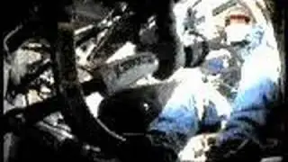 Dorsey Schroeder foot-cam
