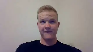 SEH 310 Intro Video