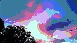 Lil Ana ~  What&rsquo;s The Move (DEMO) (prod Morgan Matthews)