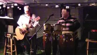 CJ - Sympathy For The Devil