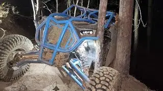 Hero&rsquo;s Ride 2024 @ Indian Mountain