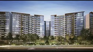 affinity at serangoon