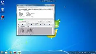 BSNL Fiber Rs. 499 40Mbps plan speed Test In Delhi Haryana.