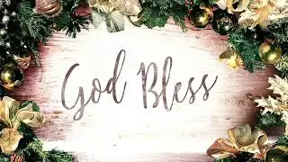 Guidestone Buena Park Sunday 10 am Service